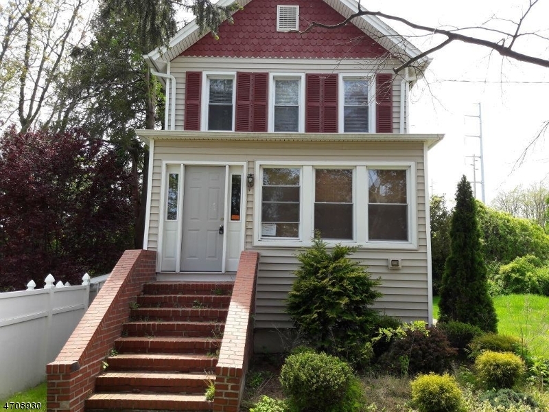 Property Photo:  30 Clinton St  NJ 07747 