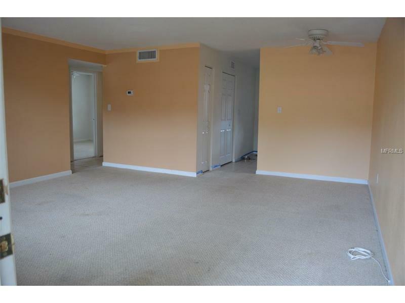 Property Photo:  203 Poinsettia Pine Court 202  FL 33612 