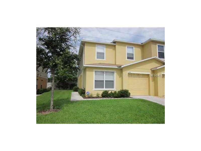 Property Photo: 1972 Sunset Meadow Drive FL 33763