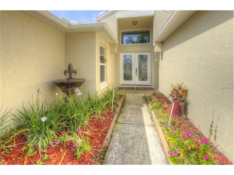 Property Photo:  1228 Twin Rivers Boulevard  FL 32766 