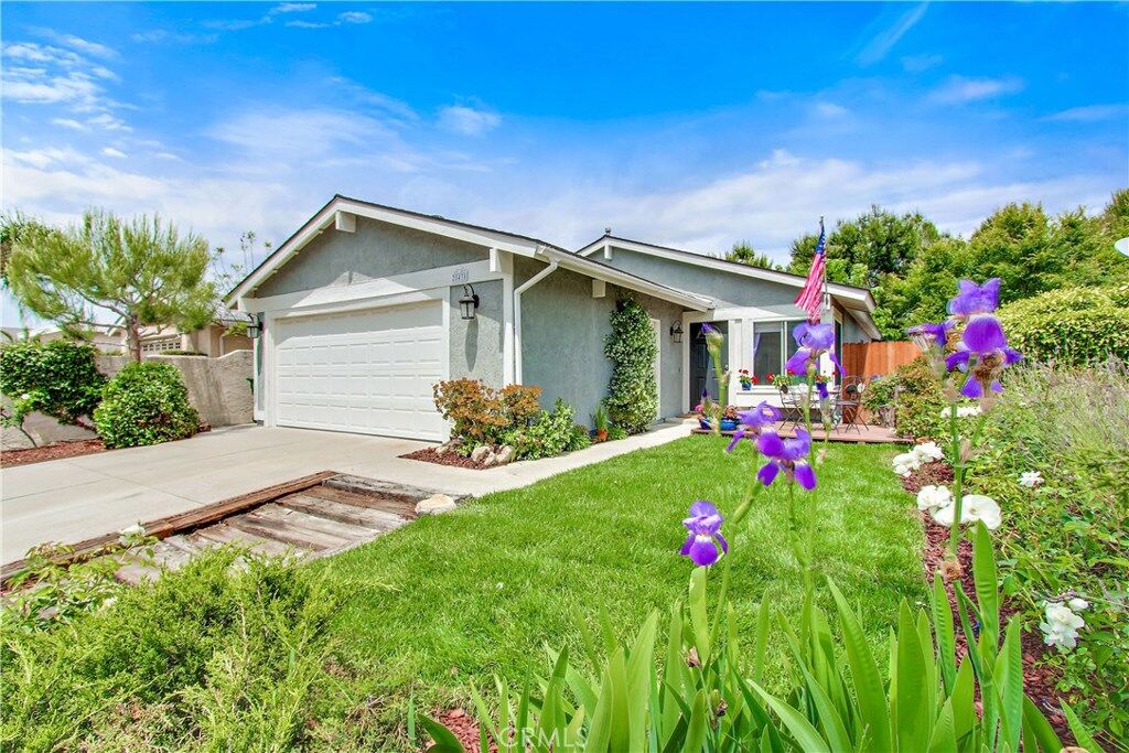 Property Photo: 28435 Ronea CA 92692