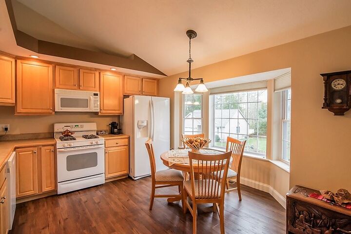 Property Photo:  3 Blueberry Lane  NH 03827 