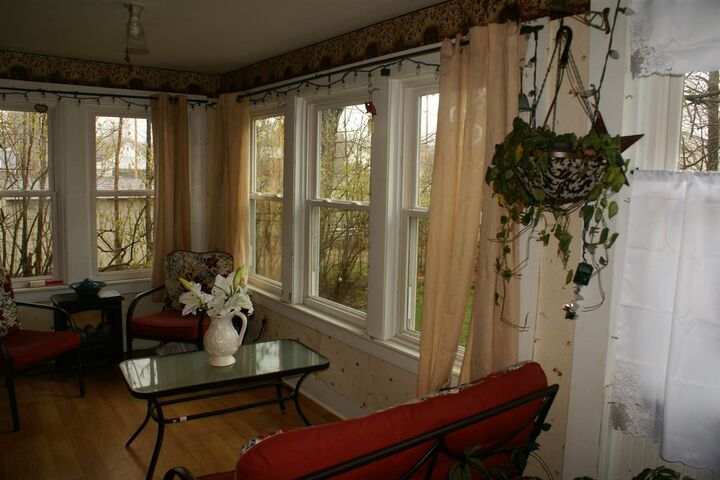 Property Photo: 30 Summer Street NH 03835