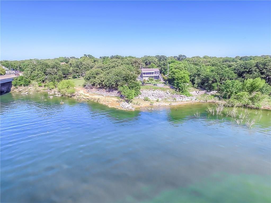 Property Photo: 501 2 Pines Lane TX 75068
