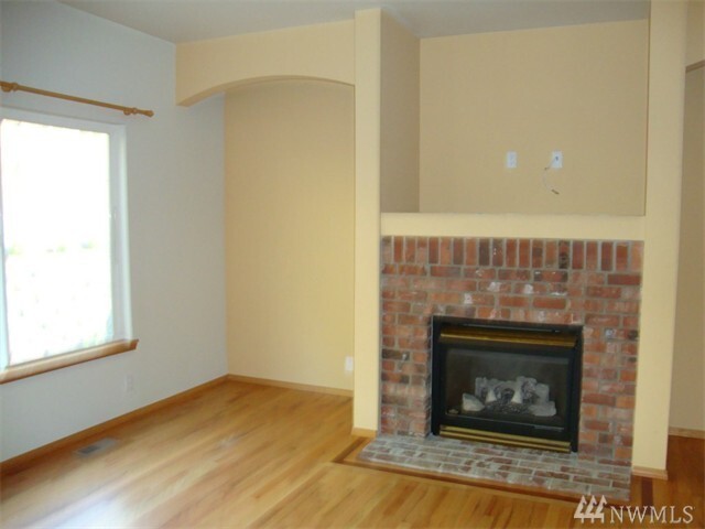 Property Photo: 19707 13th Place W WA 98036