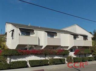 Property Photo:  220 Ocean View Avenue 6  CA 93449 