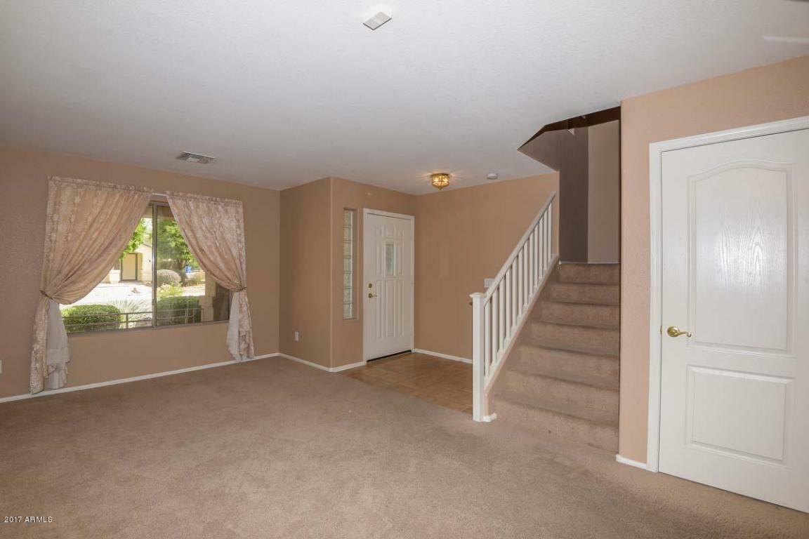 Property Photo:  2335 W Running Deer Trail  AZ 85085 
