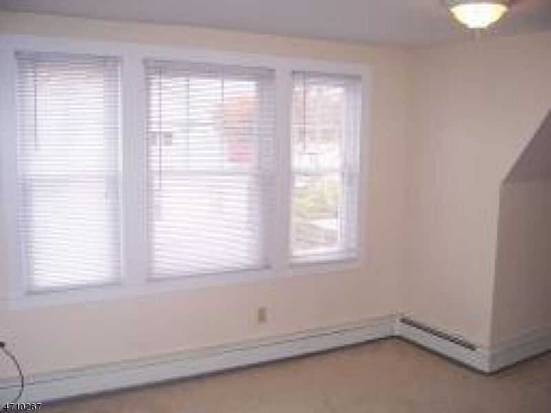 Property Photo: 17 Laura Ave 3 NJ 07110