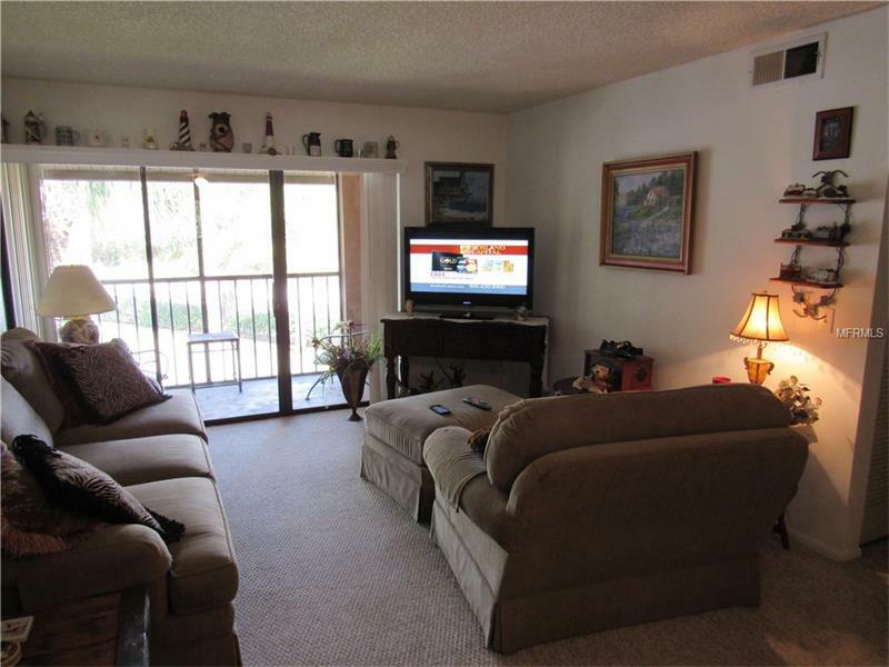 Property Photo:  1515 Forrest Nelson Boulevard A202  FL 33952 