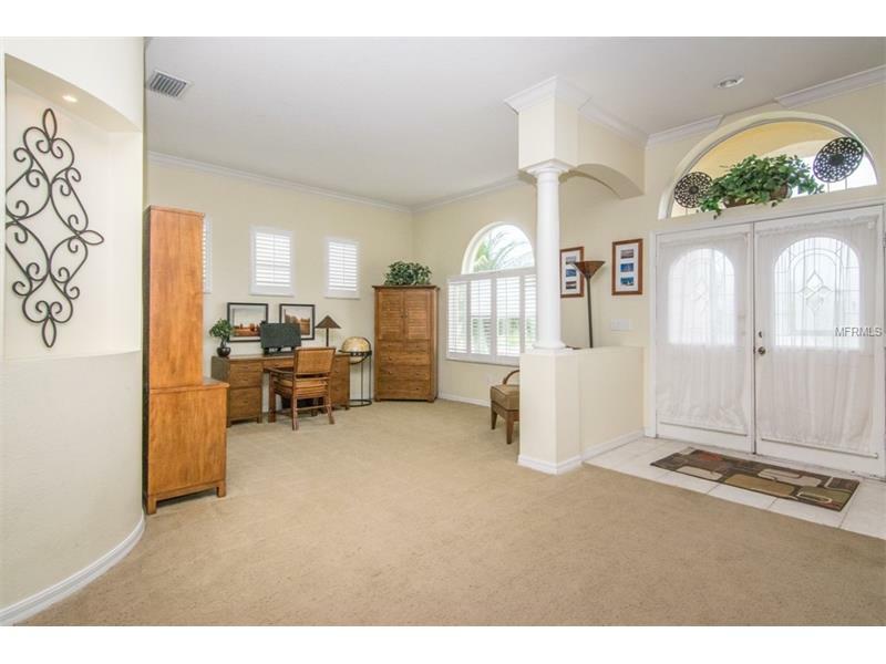 Property Photo:  14607 Coral Berry Drive  FL 33626 