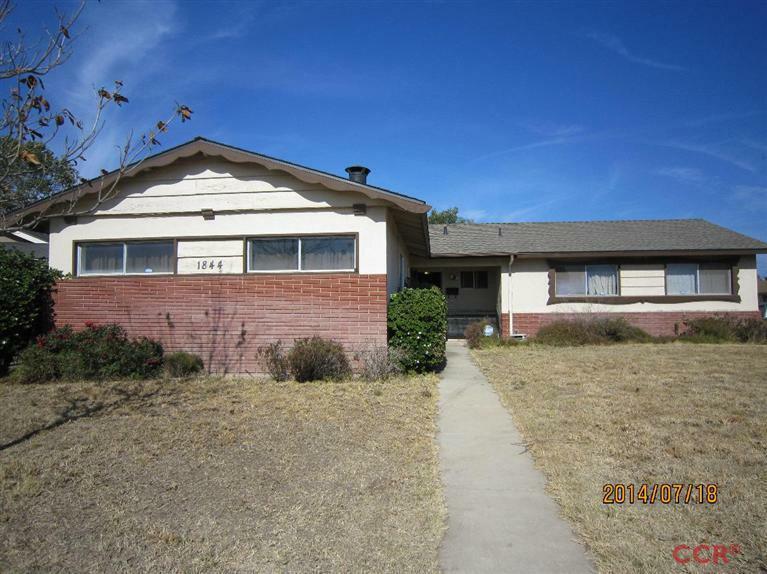 1844 Wade Court  Santa Maria CA 93454 photo