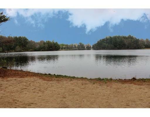 Property Photo: 21 Cedar Drive MA 02330
