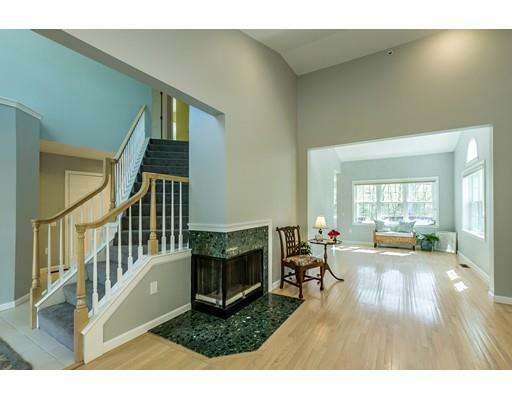 Property Photo:  114 Bishops Forest Dr 114  MA 02452 