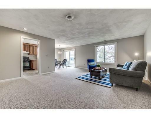 Property Photo: 22 Concord Greene 2 MA 01742