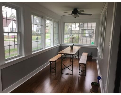 Property Photo: 35 Marshall St MA 01060