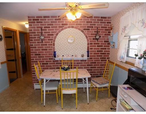 Property Photo: 141 Mildred Ave MA 01104