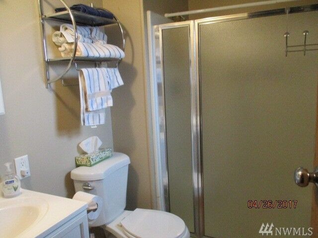 Property Photo: 1313 Harrison Ave 226 WA 98531