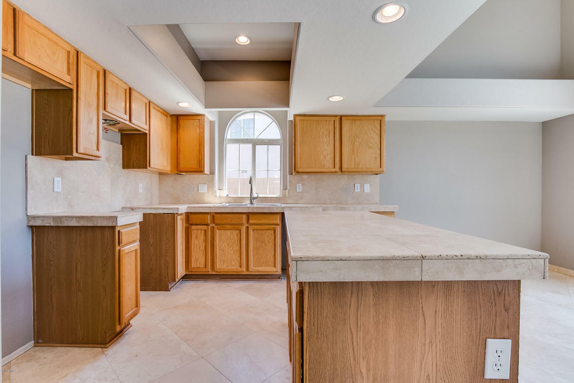 Property Photo: 11005 W Augusta Avenue AZ 85307