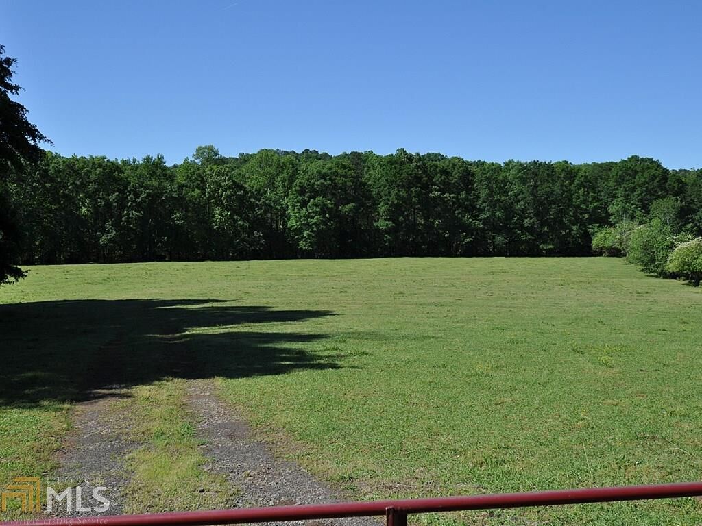 Property Photo: 0 Flatbottom Road GA 30107