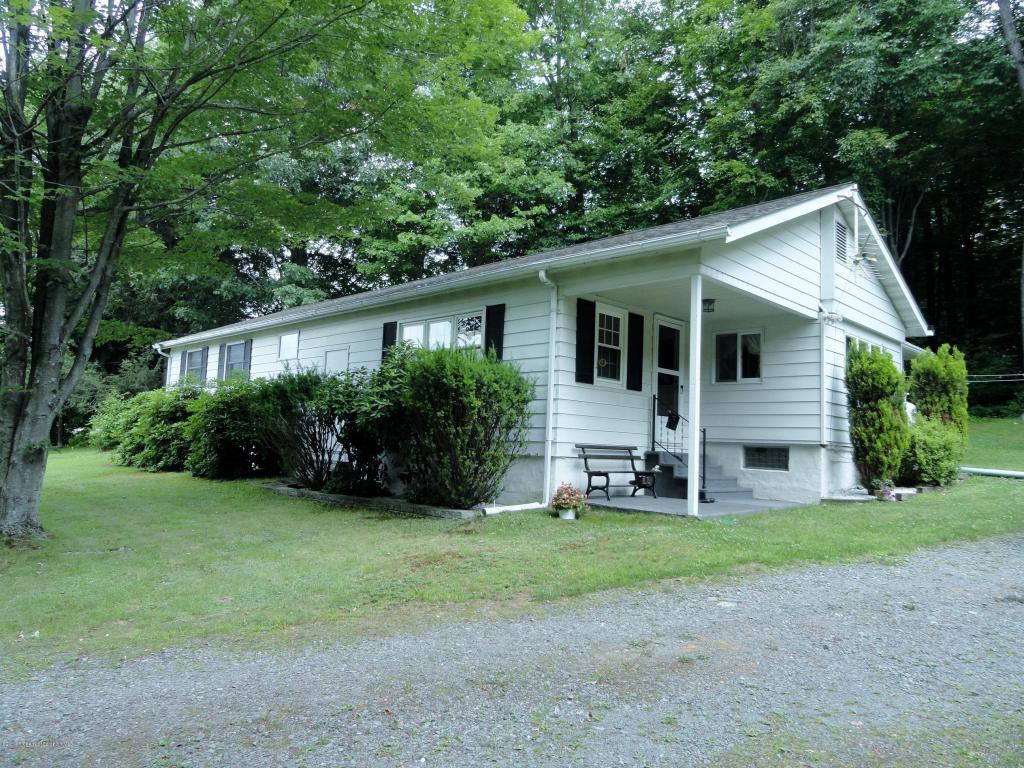 Property Photo:  940 State Route 502  PA 18444 