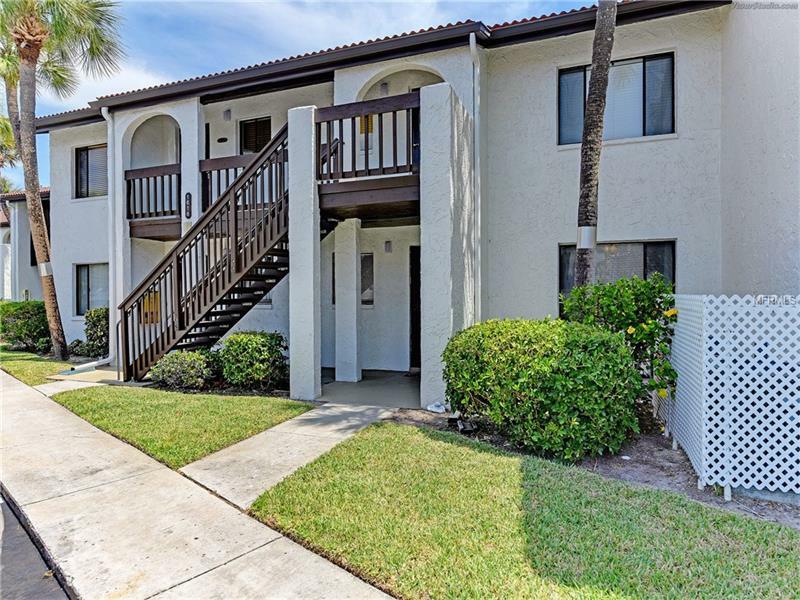 Property Photo:  1616 Stickney Point Road 1616-102  FL 34231 