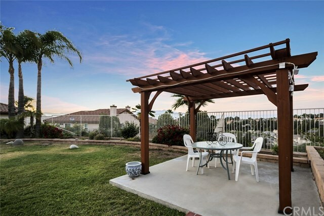 Property Photo:  1477 Canyon Crest Drive  CA 92882 