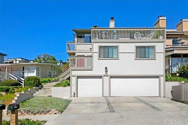 Property Photo:  34061 Ruby Lantern Street A  CA 92629 