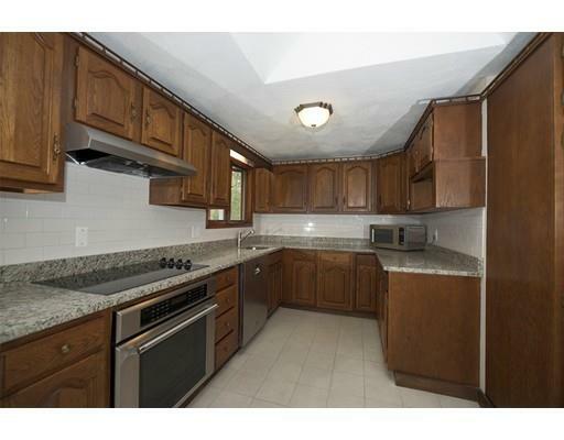 Property Photo:  608 Main 608  MA 02180 