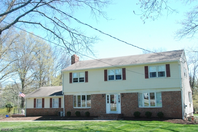 Property Photo:  159 Fairview Dr  NJ 08853 