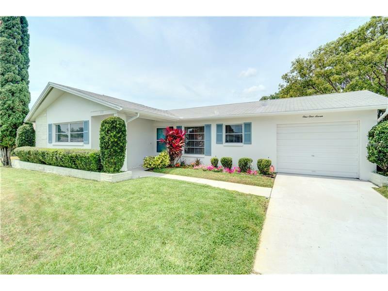 Property Photo:  117 Stafford Drive  FL 34684 