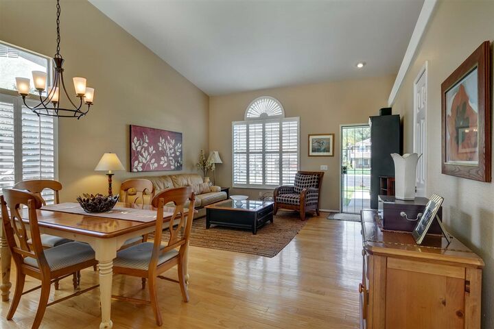 Property Photo:  5018 Tolo Way  CA 92056 