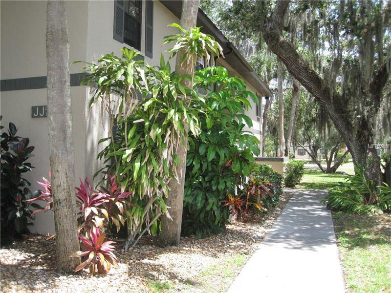 Property Photo:  19505 Quesada Avenue J102  FL 33948 