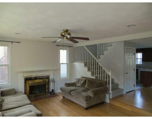 Property Photo:  725 Wellman Ave. 725  MA 01863 