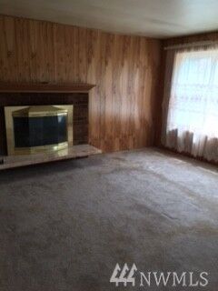 Property Photo:  3900 S 294th St  WA 98001