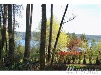 Property Photo:  1111 SE Nelson Rd  WA 98359 