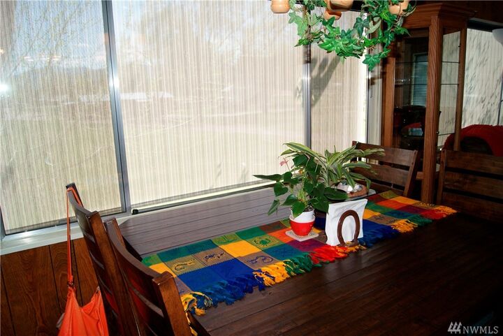 Property Photo:  411 Lufkin Lane  WA 98862 