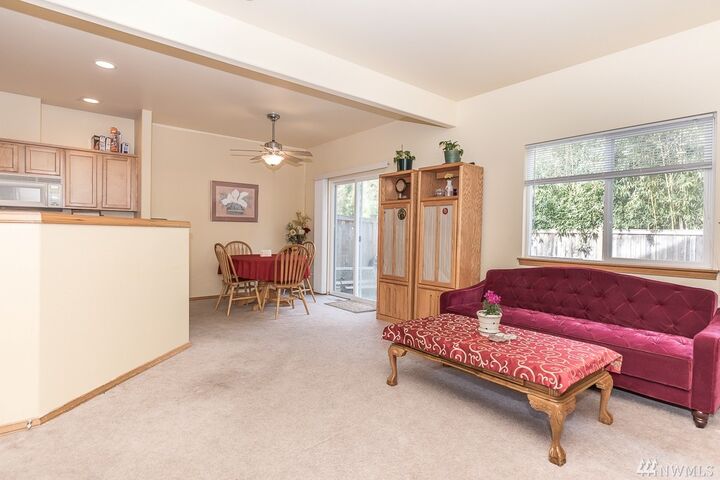 Property Photo: 941 Loves Hill Drive 12 WA 98294