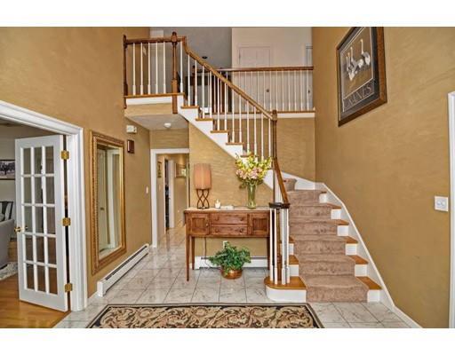 Property Photo:  11 Fieldstone Path  MA 02081 