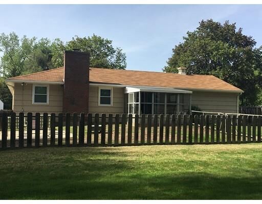 Property Photo: 4 Jeane Dr MA 01040