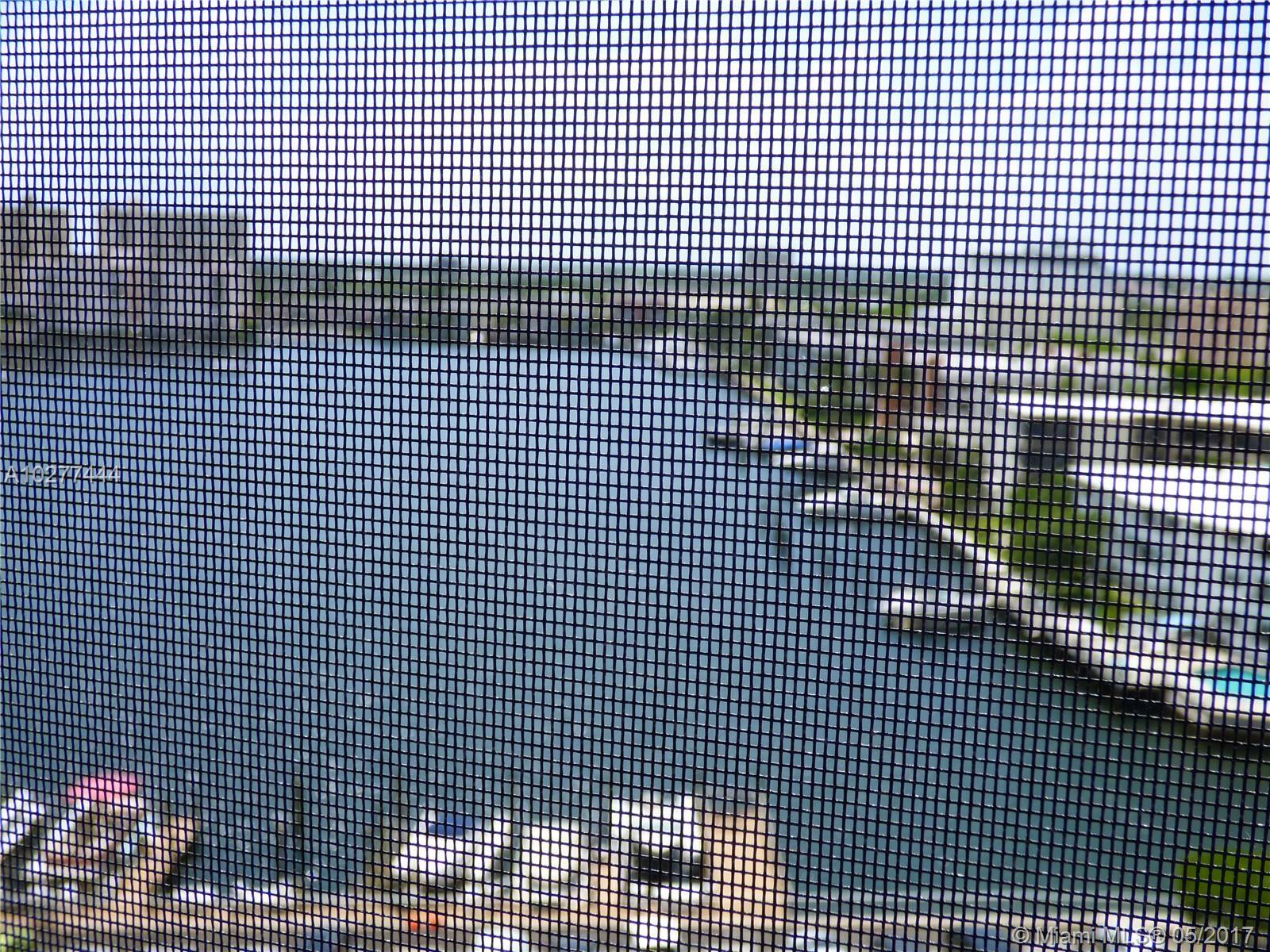 Property Photo: 100 Golden Isles Dr 1009 FL 33009