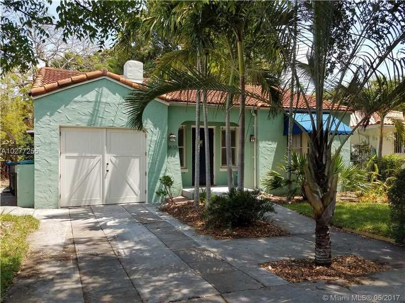Property Photo:  1655 SW 10th St  FL 33135 
