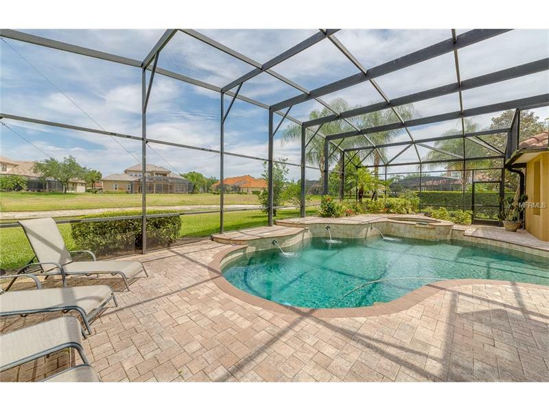 Property Photo:  5112 Tildens Grove Boulevard  FL 34786 