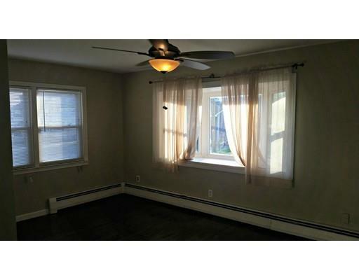 Property Photo:  97 Kenwood Rd  MA 01844 