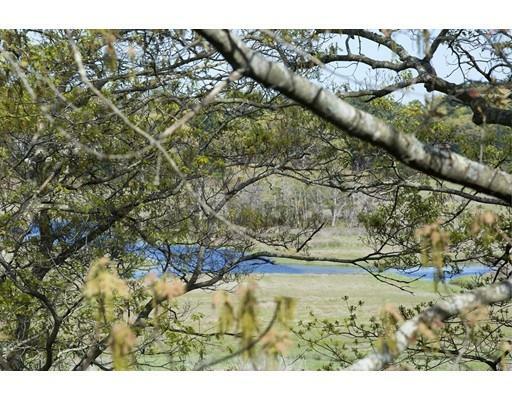 Property Photo: 135 Duck Hill Rd MA 02332