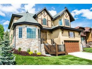 Property Photo: 1135 N Cottage UT 84049
