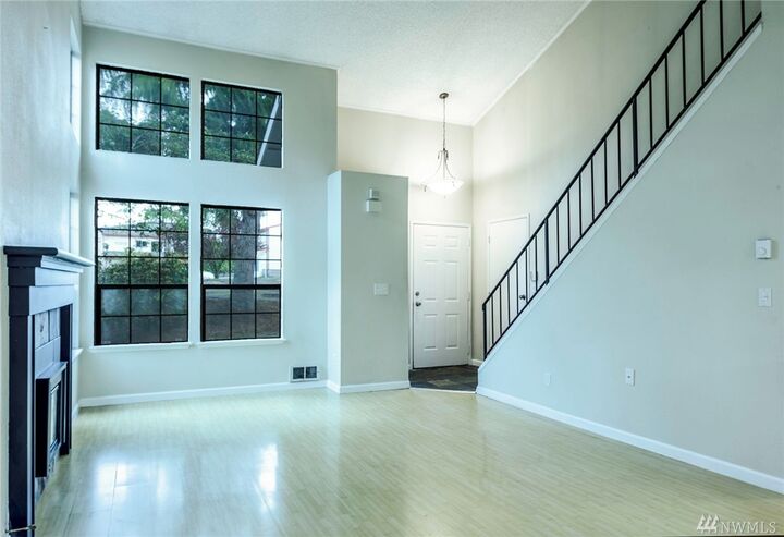 Property Photo:  11309 SE 248th St  WA 98030 
