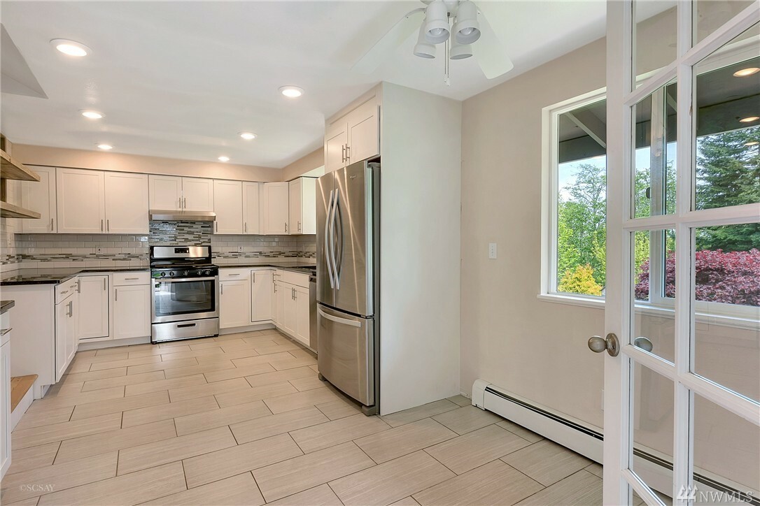 Property Photo: 4585 Wynn Rd WA 98226