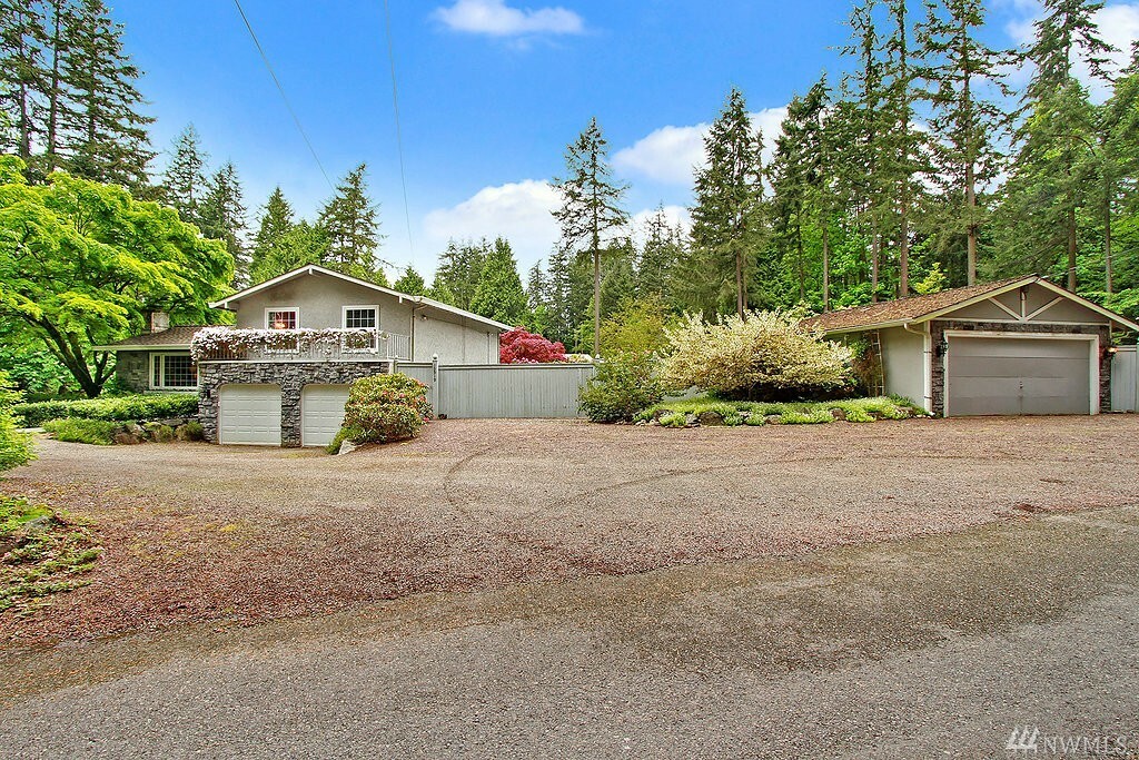 Property Photo:  13919 160th Ave NE  WA 98072 