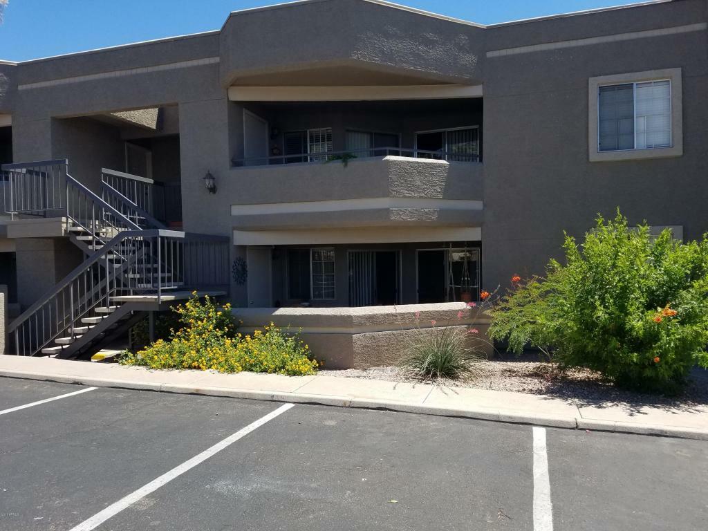 Property Photo:  1720 E Thunderbird Road 1046  AZ 85022 