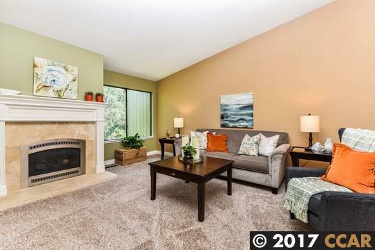 Property Photo: 1541 Ashwood Dr CA 94553-4751